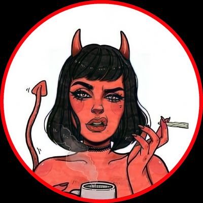 4e.rtov.ka 😈 (@4e_rtov_ka)