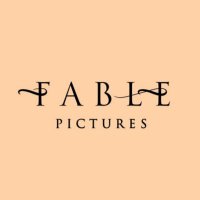 Fable Pictures(@fablepicsuk) 's Twitter Profile Photo