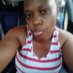 Lerato Danisa (@danisalerato) Twitter profile photo Lerato Danisa (@danisalerato) Twitter profile photo