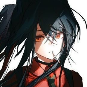 VibingMid's profile picture. Turn off my re-tweets