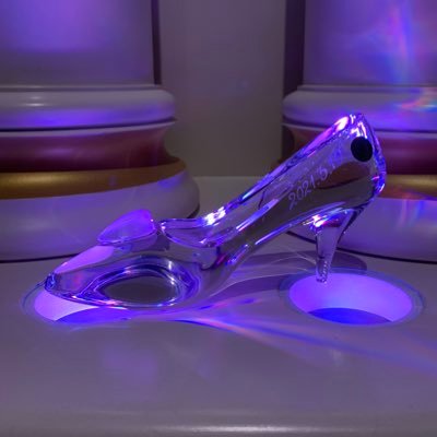 mooo_n28's profile picture. 募集垢:むーん@募集垢@mooo_n28boshu/20↑社会人 /🌈🕒周辺B済み /最推し🥂✨/🍚 /ROF-MAO/2時だとか/🦸‍♂️箱寄りの👻🔪/🖤/🎀💙/📕/🍹/🌤/❤️‍🩹🐰/ペット、タバコ❌/都内手渡し可/取引後DM削除