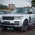 Zeke Cars Ug (@zekecarsug) Twitter profile photo Zeke Cars Ug (@zekecarsug) Twitter profile photo