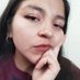 Rouz A (@esporo_polenina) Twitter profile photo Rouz A (@esporo_polenina) Twitter profile photo