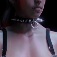 Voila5D (@voila5d) 's Twitter Profile