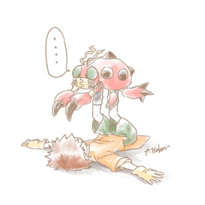 止まり木Ｚさんのプロフィール画像
