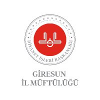 Giresun İl Müftülüğü (@giresunmuftuluk) 's Twitter Profile