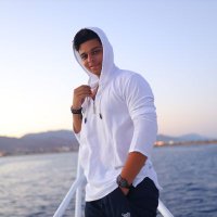 Abdo samer (@abdosamerrasha1) Twitter profile photo