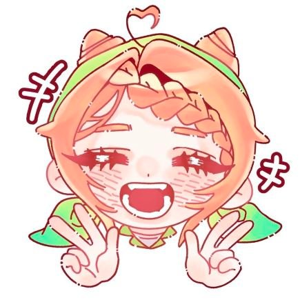 공릴커미션さんのプロフィール画像