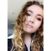 Molly Spence (@mollysp68526027) Twitter profile photo Molly Spence (@mollysp68526027) Twitter profile photo