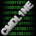 Hacking still feels good.
Mail: CMDL1NE@outlook.com | Moroccan