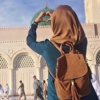Shizna (@shizna_shiz) 's Twitter Profile Photo Shizna (@shizna_shiz) 's Twitter Profile Photo