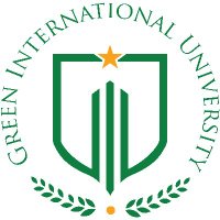 The Green International University(@studyatgiu) 's Twitter Profile Photo