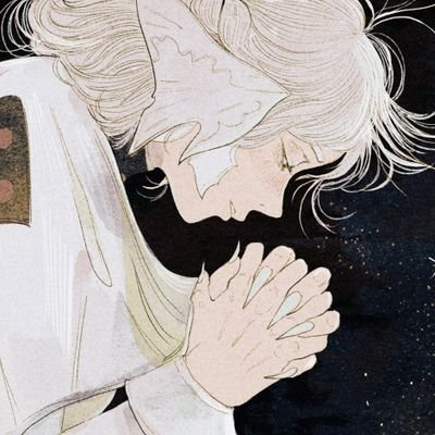 ｃｅｒｐｈｉさんのプロフィール画像