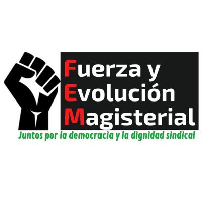 MUDurango's profile picture. El magisterio crítico en sus derechos y deberes de los servidores públicos, así como salvaguardar los derechos laborales del #GremioMagisterial de Durango y Méx