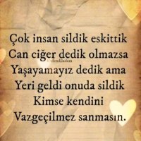 selçuk antep (@vizem13) 's Twitter Profile