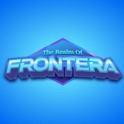 Frontera NFT