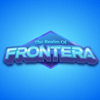 Frontera NFT (@fronteranft) 's Twitter Profile
