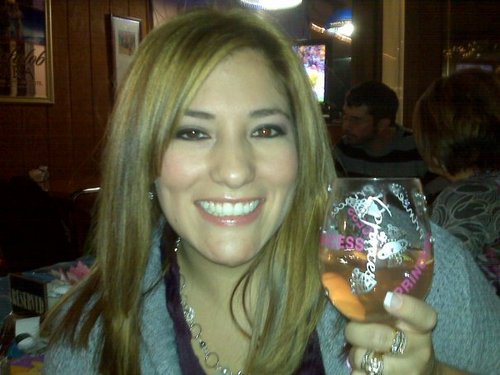 rachie_bug's profile picture. Help me promote my business please!! Go to my Facebook at https://t.co/Fynps4fv8z