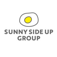 サニーサイドアップグループ (@sunnysideup_mp) 's Twitter Profile Photo サニーサイドアップグループ (@sunnysideup_mp) 's Twitter Profile Photo