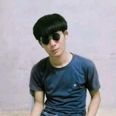 โสด😂😘