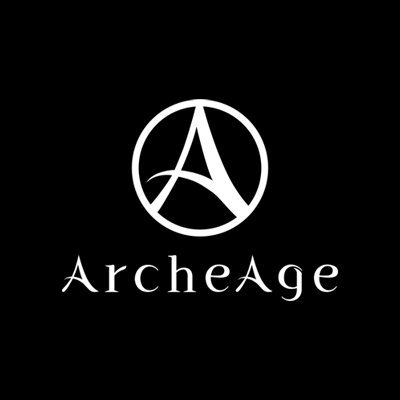 株式会社G・O・Pが運営する日本のArcheAge公式です。ArcheAgeに関する情報をつぶやきます。ハッシュタグ：#ArcheAgeJP　※リフォローは行わせて頂きますが、基本的にはDMへの返信等行いません。公式SNSガイドライン⇒https://t.co/nLE54hYSqX