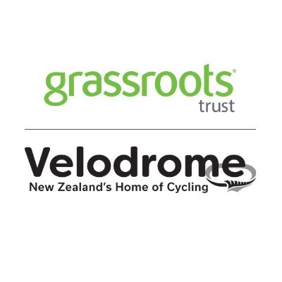 World class high performance and community sport facility, based in Cambridge, New Zealand. The main feature being the 250m indoor velodrome.
