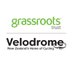 Grassroots Trust Velodrome (@homeofcycling) Twitter profile photo Grassroots Trust Velodrome (@homeofcycling) Twitter profile photo