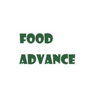 Food Advance(@FoodAdvance1) 's Twitter Profile Photo