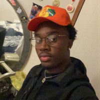 street dairy 💕 (@emontewilson3) 's Twitter Profile