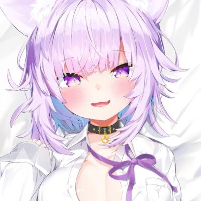 戌又 コロユさんのプロフィール画像