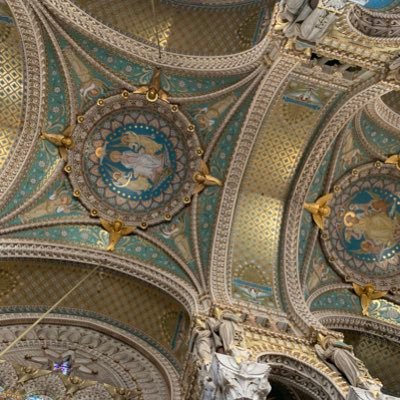 joseproman's profile picture. 