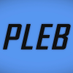 Pleb Marv (@plebmarv) Twitter profile photo Pleb Marv (@plebmarv) Twitter profile photo