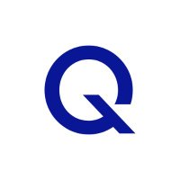Q.ai(@Qai_Invest) 's Twitter Profile Photo
