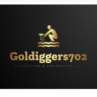 Goldiggers702 (@702diggers) 's Twitter Profile