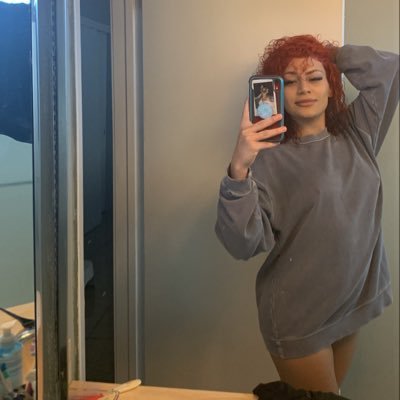 ♐️
