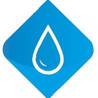 TMeerstetter's profile picture. Duschen, Trennwände und Küchenrückwände aus Glas  sowie Spiegel nach Mass. Wir erstellen Glasduschen nach Ihren Vorstellungen.