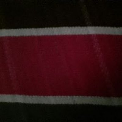 akgupta06697's profile picture. I AM A PROFESSIONAL GRAFIC DESIGNER