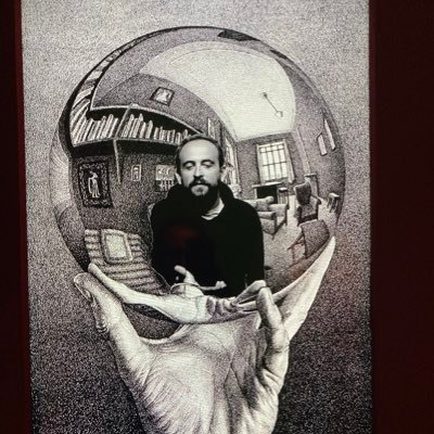 realvildan's profile picture. zu krass