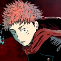 Statiix Trapyy (@_trapyy) 's Twitter Profile