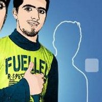 عبدالعزيز الجمالي | مصمم جرافيك (@abdulaziz_09) 's Twitter Profile Photo