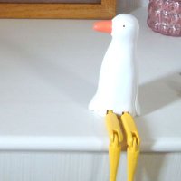 あくつ (@acts0832) 's Twitter Profile Photo