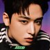 juyeon loops (@juyeonloopz) Twitter profile photo juyeon loops (@juyeonloopz) Twitter profile photo