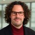 Sebastian Diessner (@sebdiessner) Twitter profile photo Sebastian Diessner (@sebdiessner) Twitter profile photo