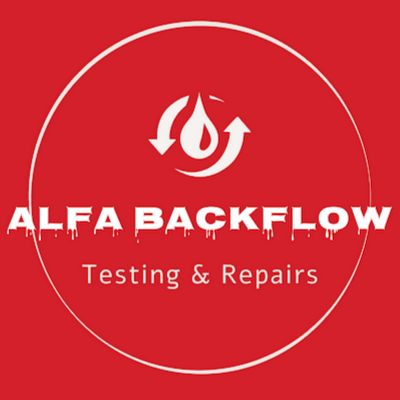 Family owned and operated since 2008 offering backflow and limited plumbing services. Serving Lake, N Cook and McHenry Counties in NE Illinois.
