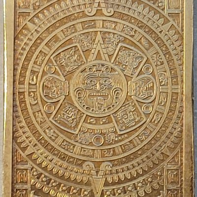 bedrockdabbers's profile picture. El dragon slayer