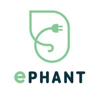 ePHANT(@ePHANT_Solution) 's Twitter Profileg