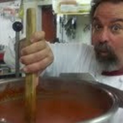chefmarkoh's profile image