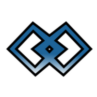 MonneticSpot (@monnetic_) 's Twitter Profile