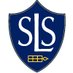 St Laurence Church Junior School (@stlaurencejnr) Twitter profile photo St Laurence Church Junior School (@stlaurencejnr) Twitter profile photo