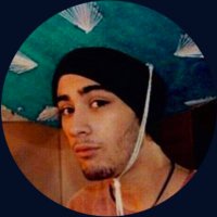 Courtney🤍 (@foolforfetusrry) 's Twitter Profile
